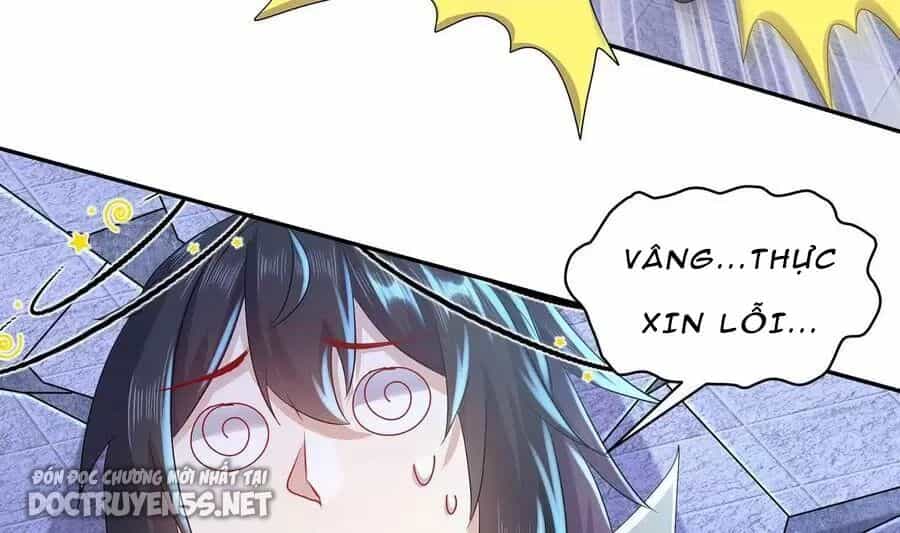 Nghịch Thiên Cải Mệnh - Chương 79 - ảnh 17