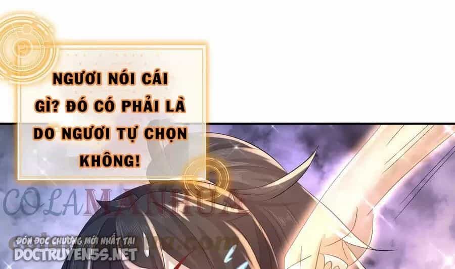 Nghịch Thiên Cải Mệnh - Chương 79 - ảnh 23