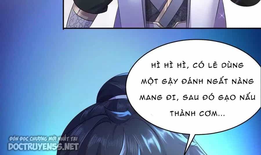 Nghịch Thiên Cải Mệnh - Chương 79 - ảnh 25