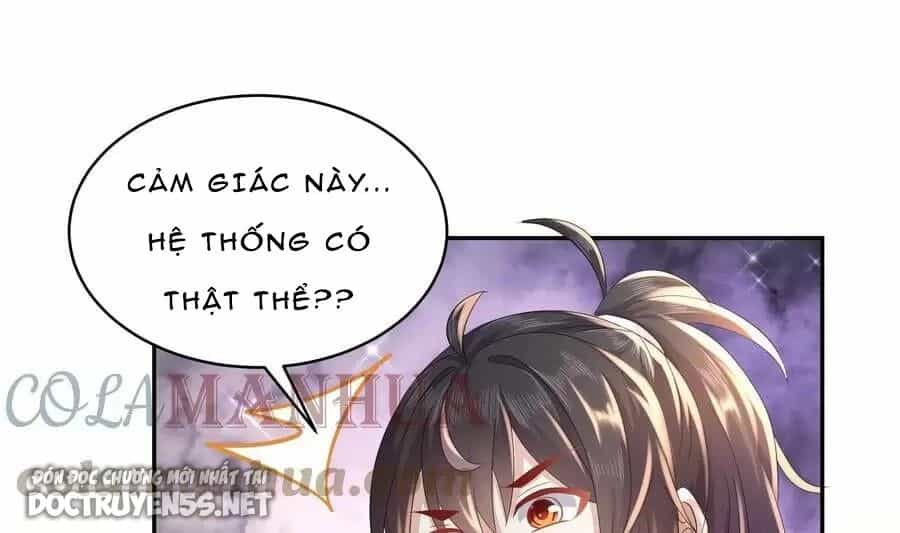 Nghịch Thiên Cải Mệnh - Chương 79 - ảnh 31