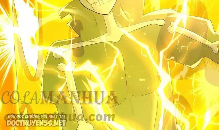 Nghịch Thiên Cải Mệnh - Chương 79 - ảnh 33