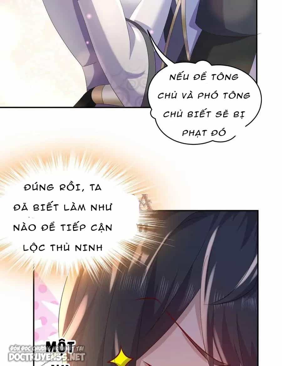 Nghịch Thiên Cải Mệnh - Chương 79 - ảnh 49
