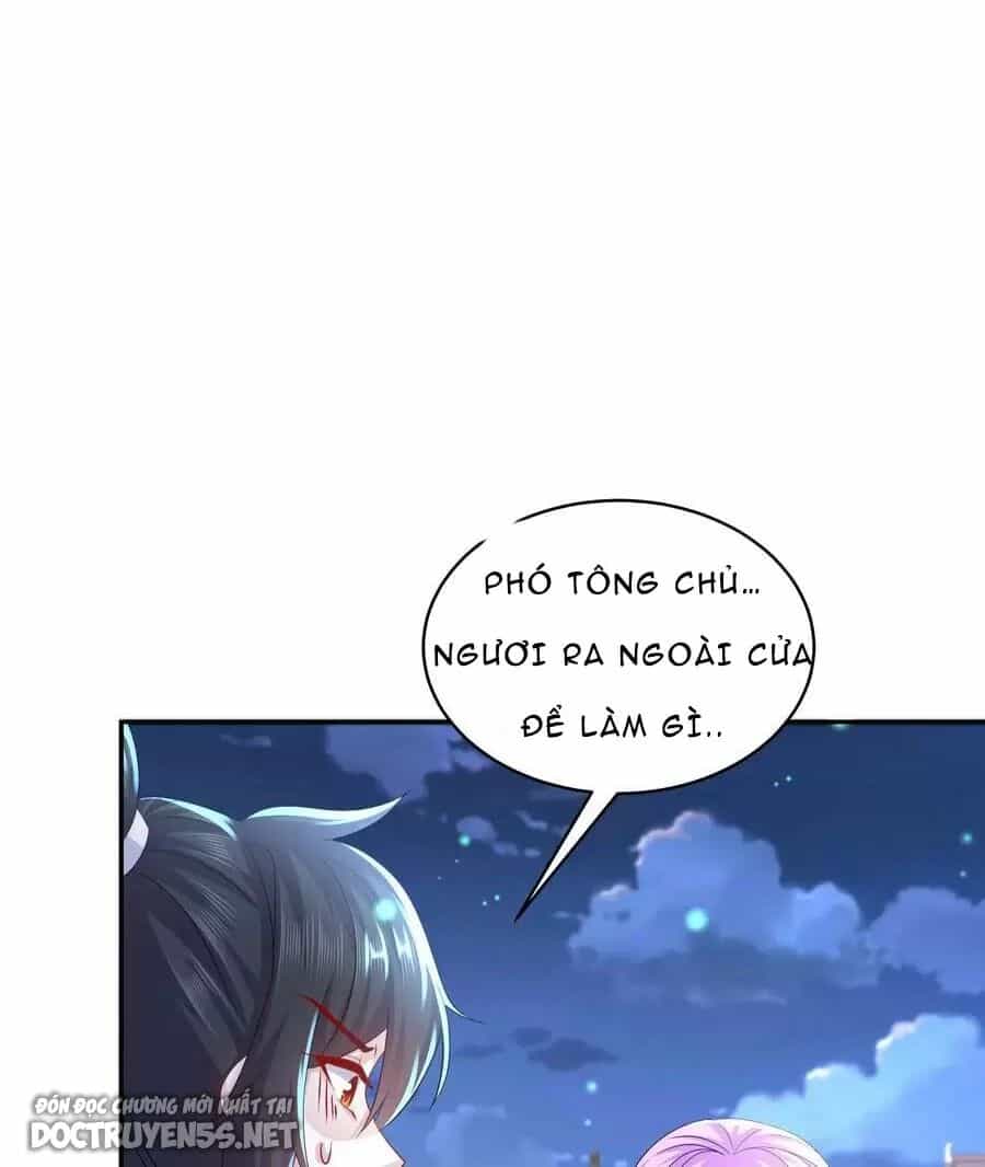 Nghịch Thiên Cải Mệnh - Chương 79 - ảnh 5