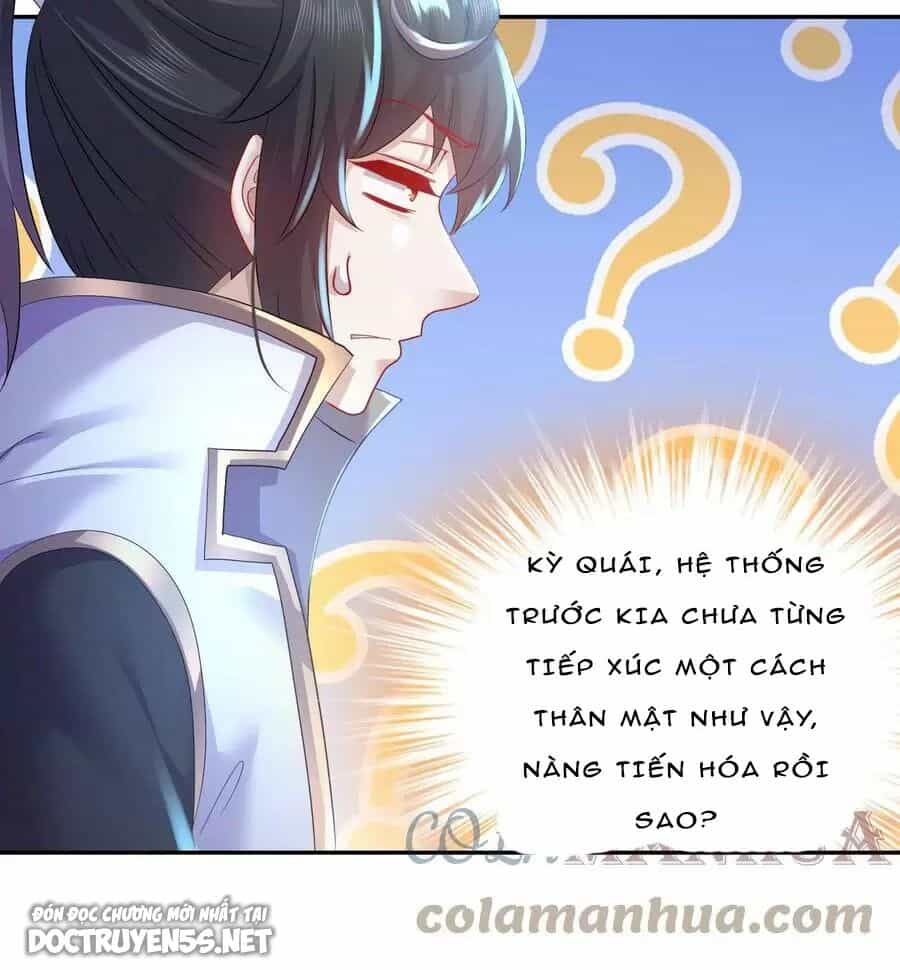 Nghịch Thiên Cải Mệnh - Chương 79 - ảnh 9