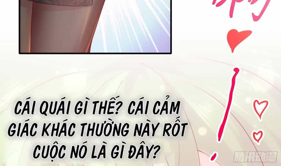 Nghịch Thiên Cải Mệnh - Chương 8 - ảnh 17