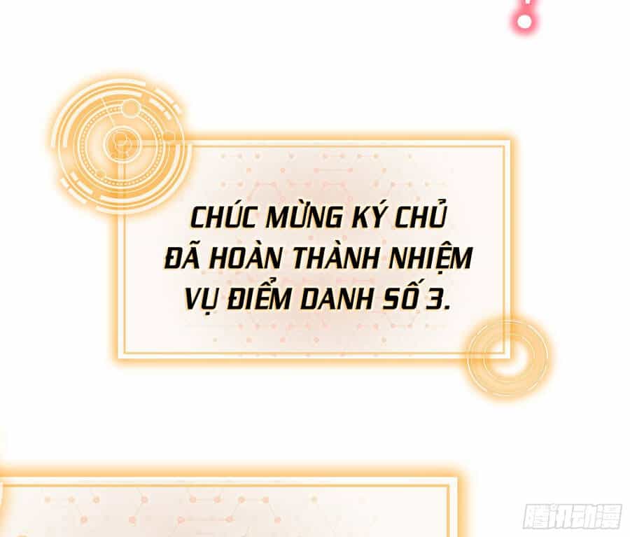 Nghịch Thiên Cải Mệnh - Chương 8 - ảnh 22