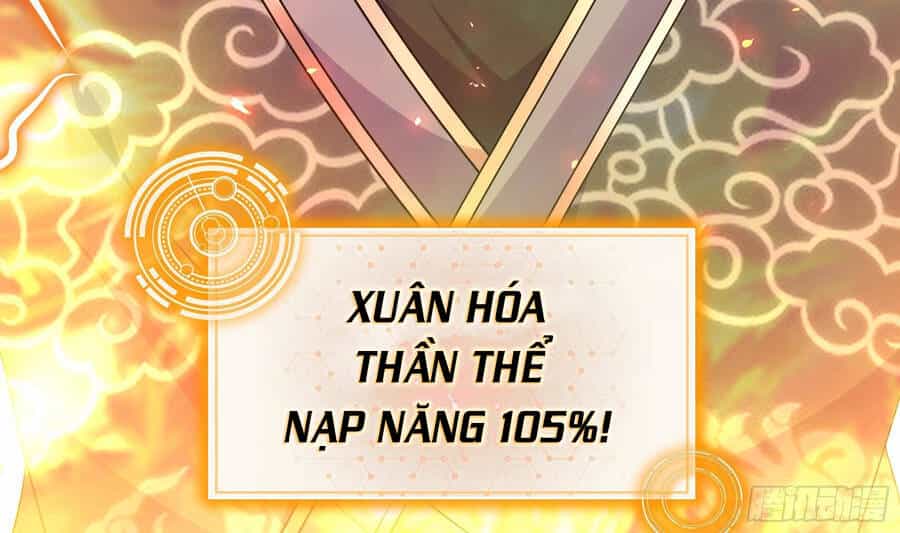 Nghịch Thiên Cải Mệnh - Chương 8 - ảnh 34