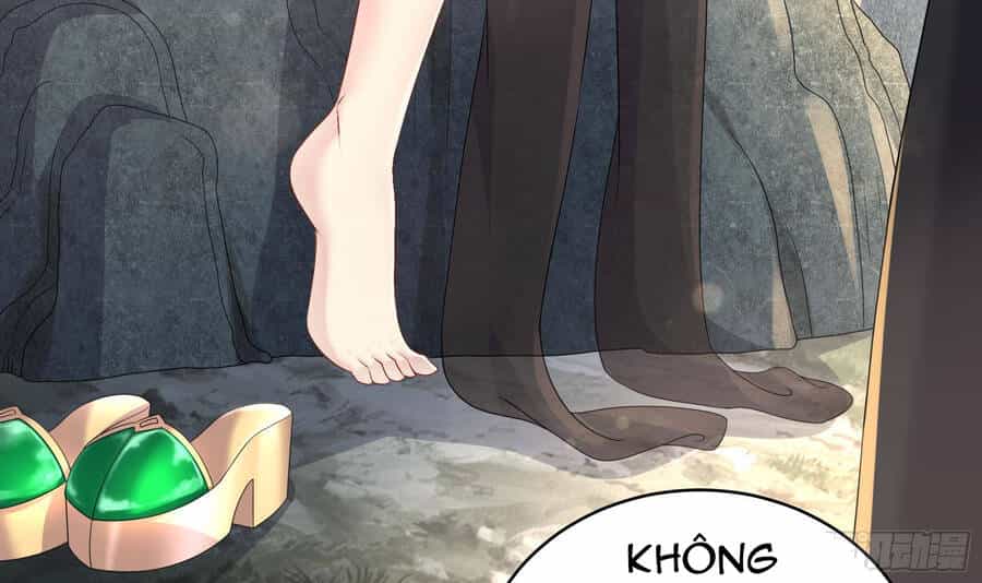 Nghịch Thiên Cải Mệnh - Chương 8 - ảnh 6