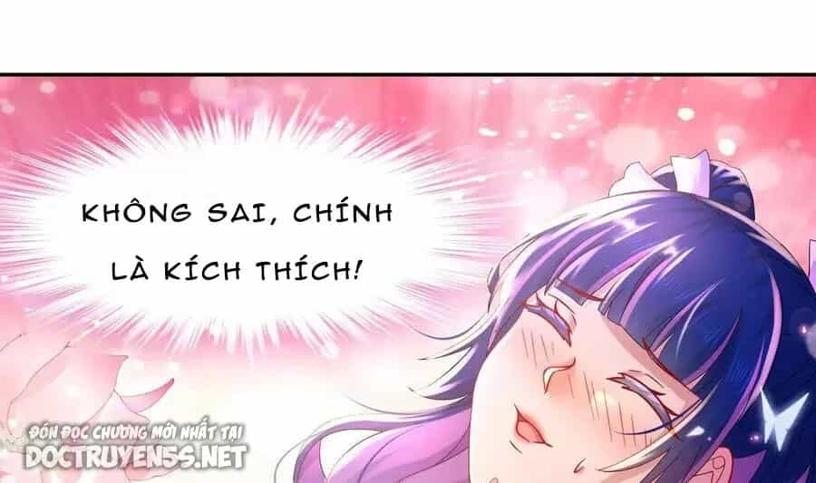 Nghịch Thiên Cải Mệnh - Chương 80 - ảnh 13