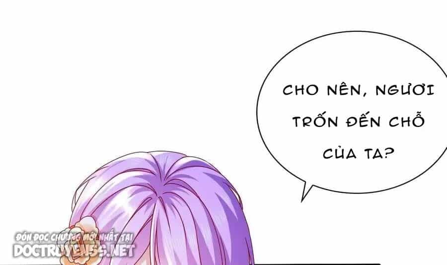 Nghịch Thiên Cải Mệnh - Chương 80 - ảnh 39