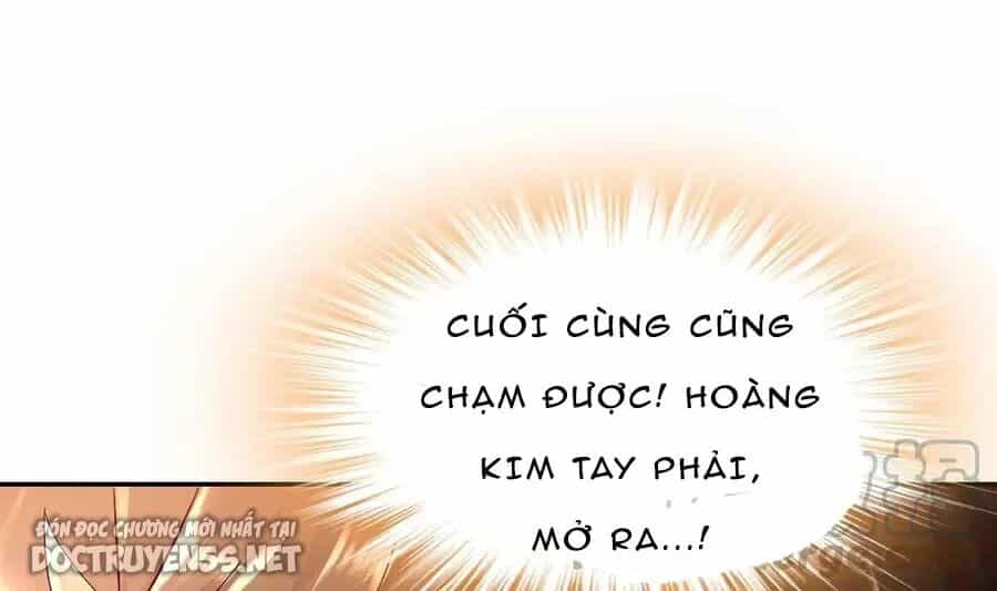 Nghịch Thiên Cải Mệnh - Chương 80 - ảnh 47