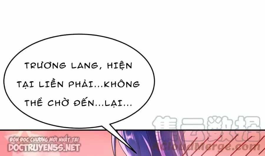 Nghịch Thiên Cải Mệnh - Chương 80 - ảnh 5