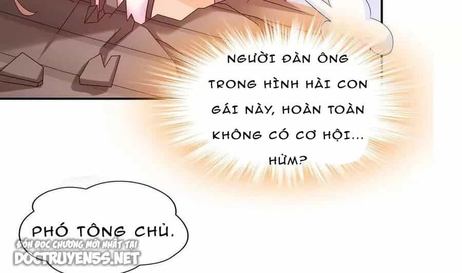 Nghịch Thiên Cải Mệnh - Chương 80 - ảnh 56