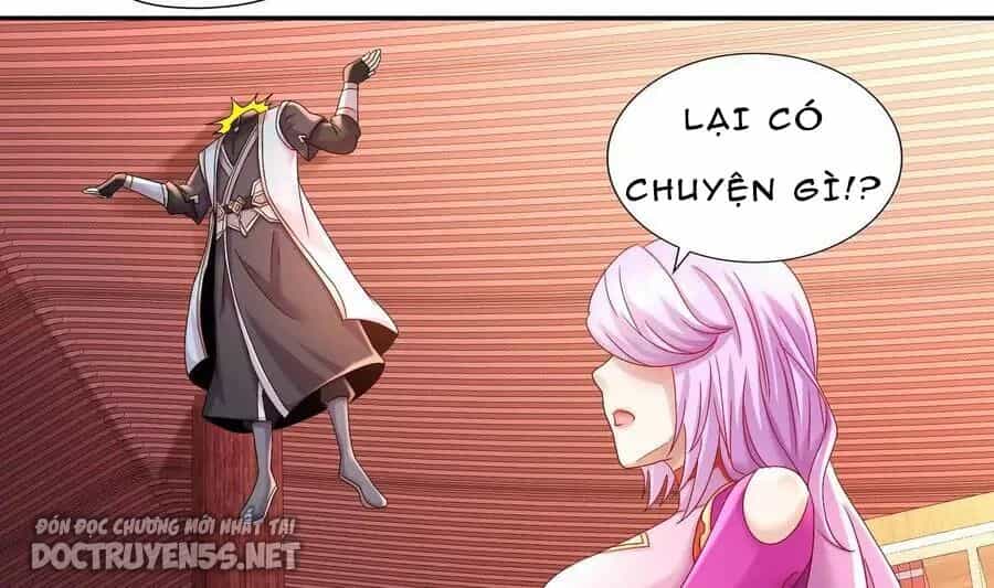 Nghịch Thiên Cải Mệnh - Chương 80 - ảnh 57