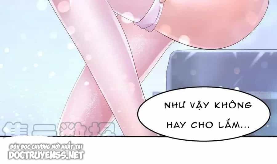 Nghịch Thiên Cải Mệnh - Chương 80 - ảnh 9