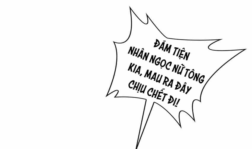Nghịch Thiên Cải Mệnh - Chương 81 - ảnh 2