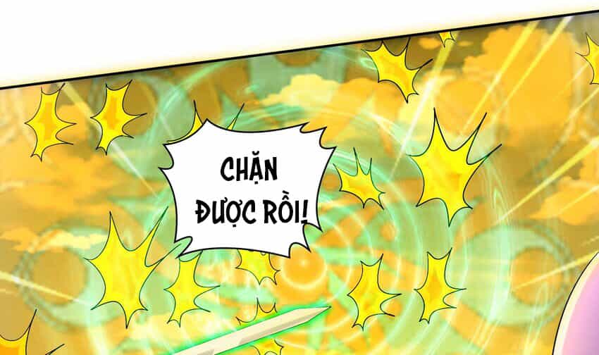 Nghịch Thiên Cải Mệnh - Chương 81 - ảnh 20