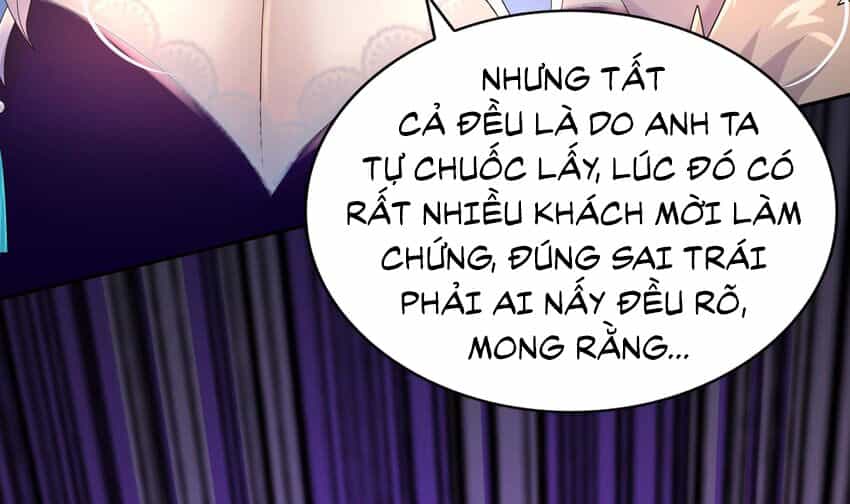 Nghịch Thiên Cải Mệnh - Chương 81 - ảnh 46