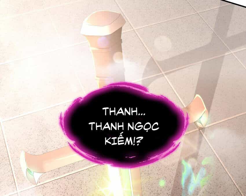 Nghịch Thiên Cải Mệnh - Chương 81 - ảnh 64