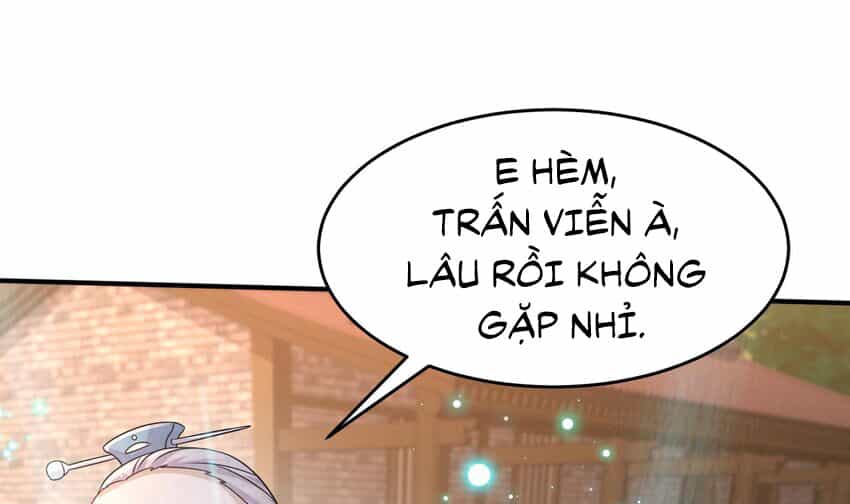 Nghịch Thiên Cải Mệnh - Chương 82 - ảnh 13
