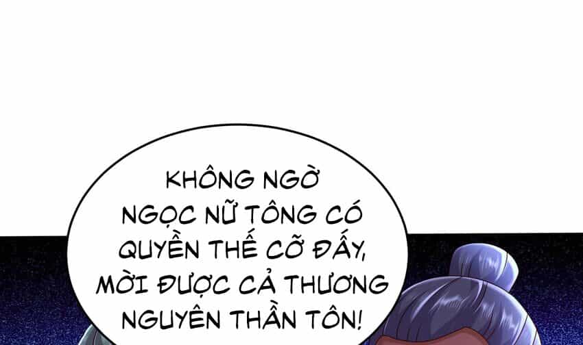 Nghịch Thiên Cải Mệnh - Chương 82 - ảnh 24