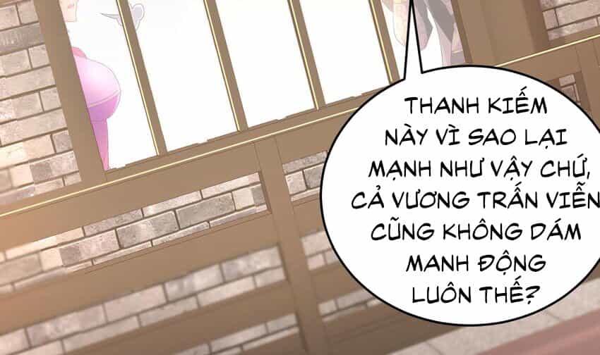 Nghịch Thiên Cải Mệnh - Chương 82 - ảnh 4