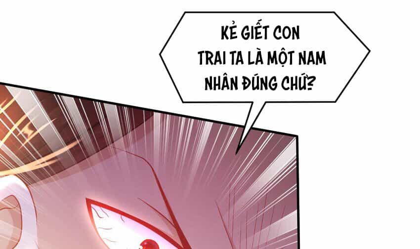 Nghịch Thiên Cải Mệnh - Chương 82 - ảnh 41