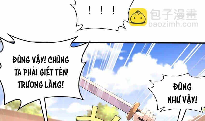 Nghịch Thiên Cải Mệnh - Chương 82 - ảnh 43