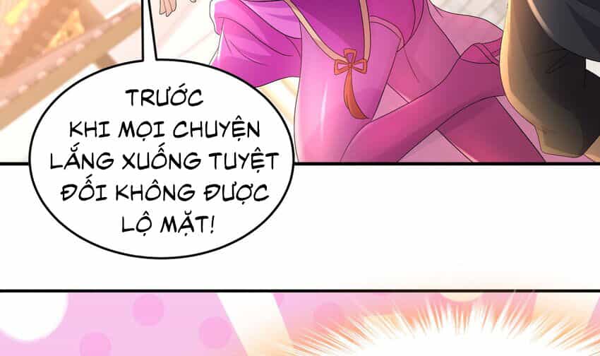 Nghịch Thiên Cải Mệnh - Chương 82 - ảnh 54