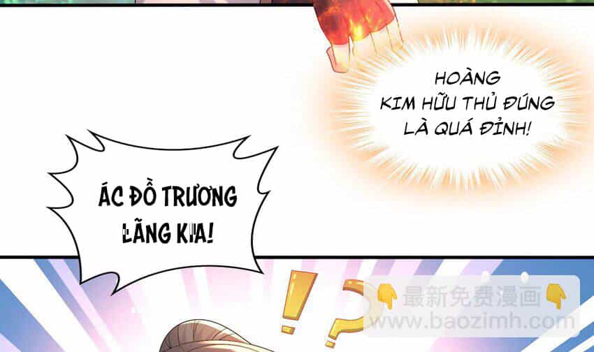 Nghịch Thiên Cải Mệnh - Chương 83 - ảnh 18