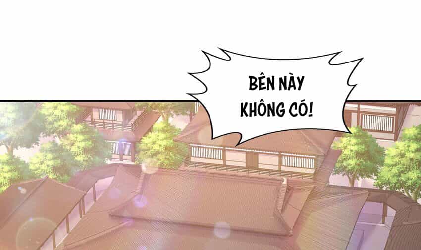 Nghịch Thiên Cải Mệnh - Chương 83 - ảnh 2