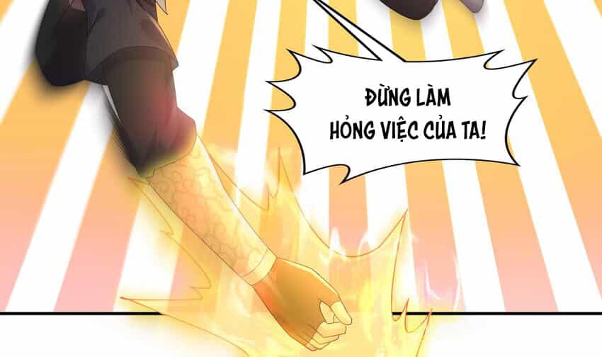 Nghịch Thiên Cải Mệnh - Chương 83 - ảnh 29