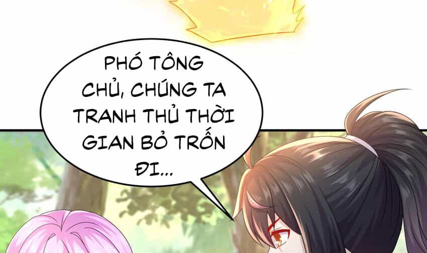 Nghịch Thiên Cải Mệnh - Chương 83 - ảnh 30