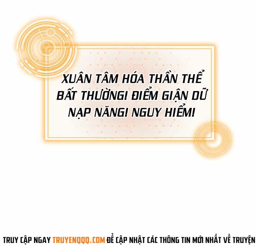 Nghịch Thiên Cải Mệnh - Chương 83 - ảnh 66