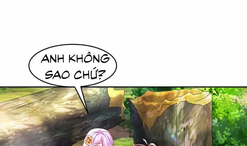 Nghịch Thiên Cải Mệnh - Chương 84 - ảnh 14
