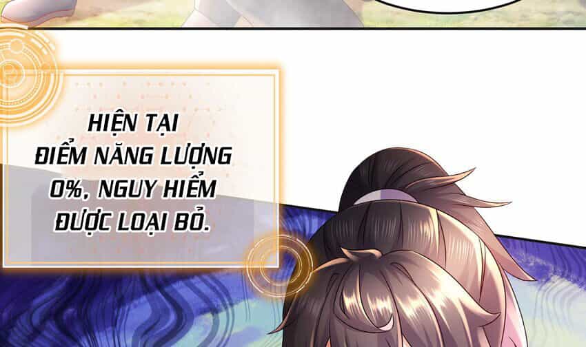 Nghịch Thiên Cải Mệnh - Chương 84 - ảnh 16