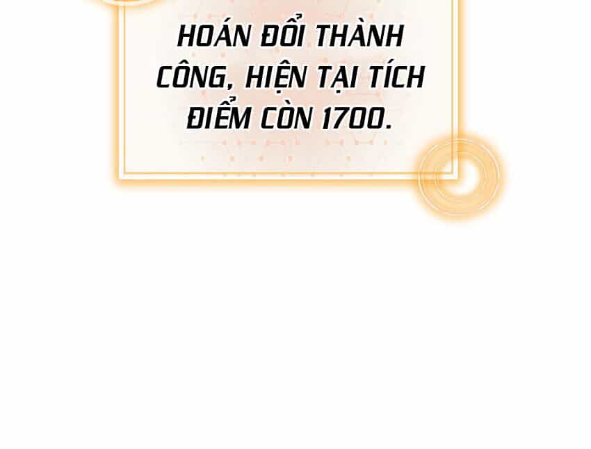 Nghịch Thiên Cải Mệnh - Chương 84 - ảnh 39
