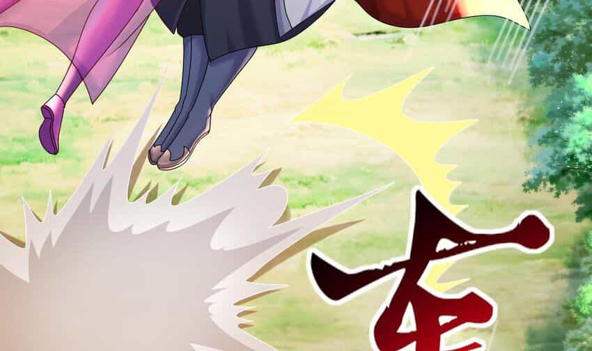 Nghịch Thiên Cải Mệnh - Chương 84 - ảnh 45