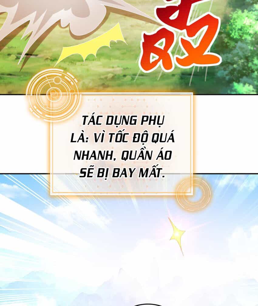 Nghịch Thiên Cải Mệnh - Chương 84 - ảnh 46