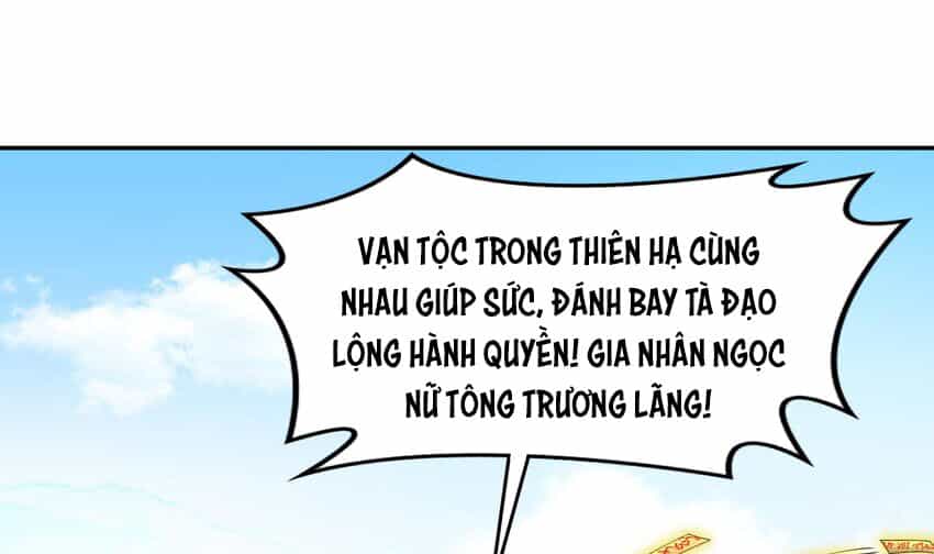 Nghịch Thiên Cải Mệnh - Chương 84 - ảnh 52