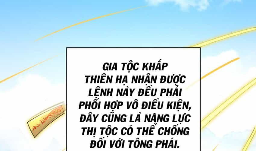 Nghịch Thiên Cải Mệnh - Chương 84 - ảnh 56
