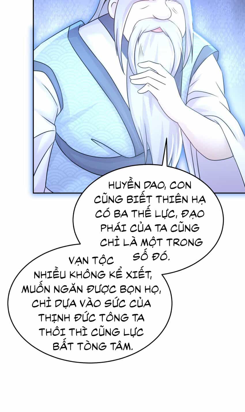 Nghịch Thiên Cải Mệnh - Chương 85 - ảnh 13