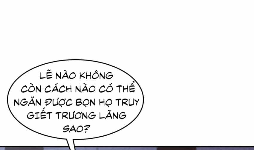 Nghịch Thiên Cải Mệnh - Chương 85 - ảnh 14