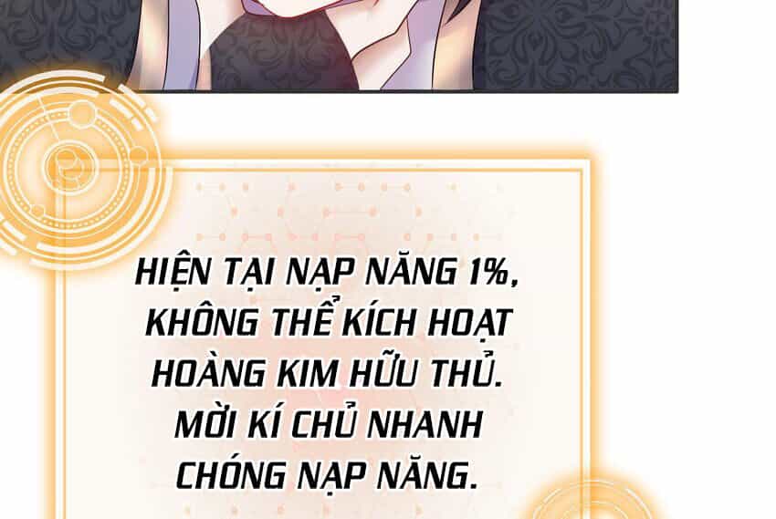Nghịch Thiên Cải Mệnh - Chương 85 - ảnh 48