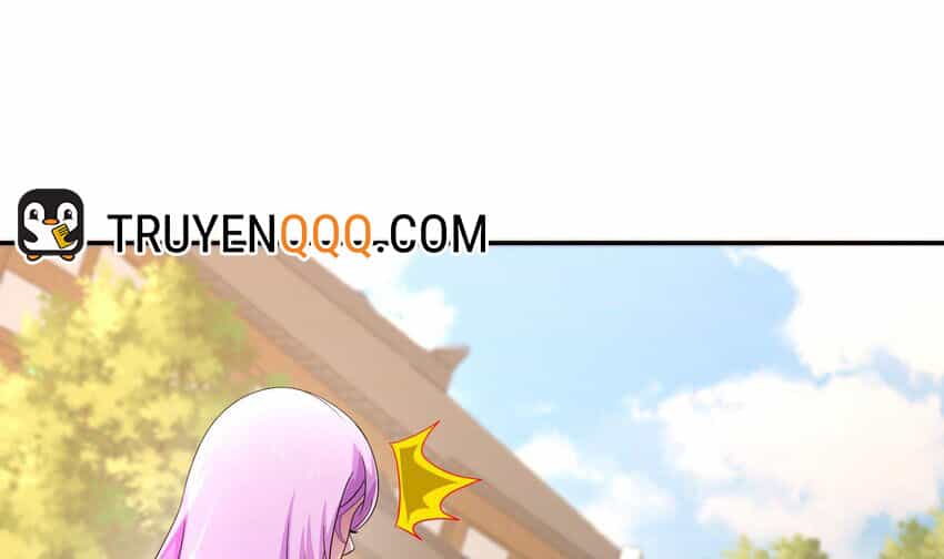 Nghịch Thiên Cải Mệnh - Chương 85 - ảnh 50