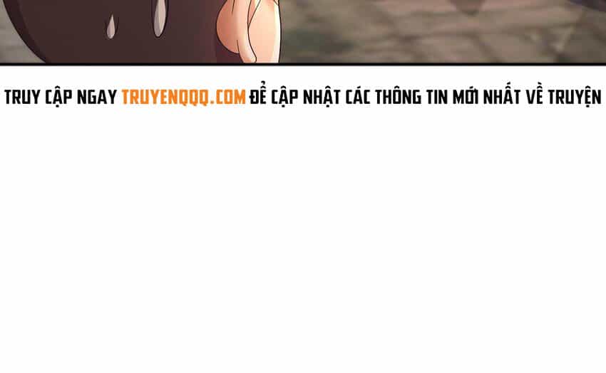 Nghịch Thiên Cải Mệnh - Chương 85 - ảnh 63