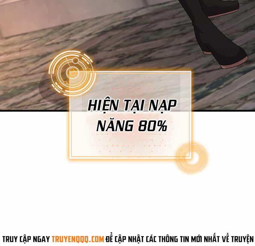 Nghịch Thiên Cải Mệnh - Chương 86 - ảnh 16