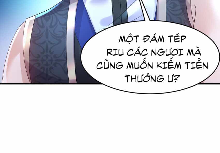 Nghịch Thiên Cải Mệnh - Chương 86 - ảnh 31