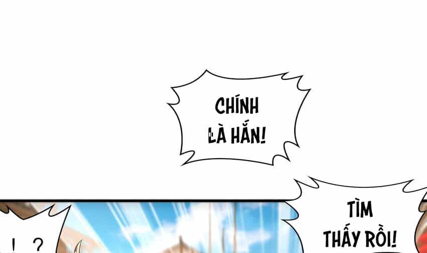 Nghịch Thiên Cải Mệnh - Chương 86 - ảnh 32
