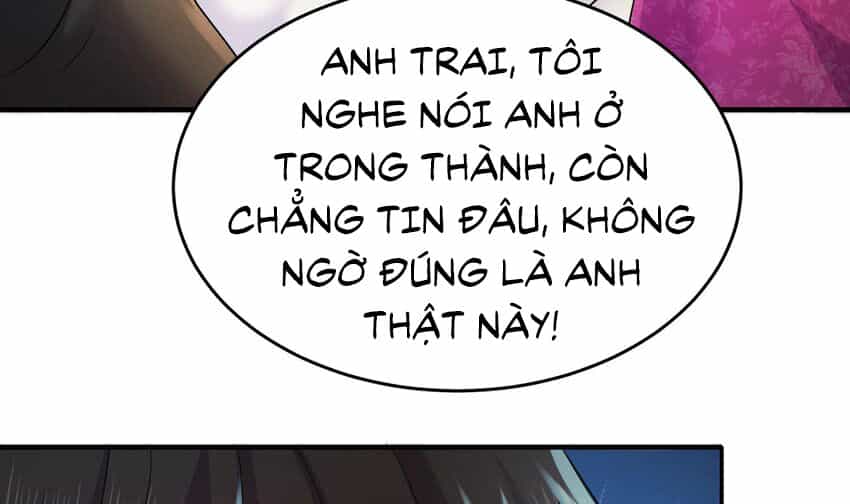 Nghịch Thiên Cải Mệnh - Chương 86 - ảnh 62